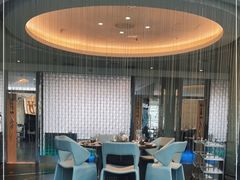 -王家渡火锅店(棕榈泉店)