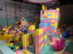 -青水瓦台汤泉(未央店)