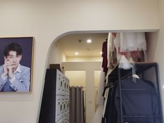 -企鹅照相馆(岗顶天娱店)