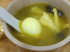 -银子铁板烧料理自助餐(人民广场店)