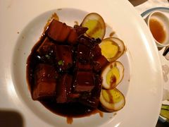 -和记小菜(大宁店)