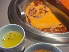 -季季红火锅(动壹店)