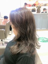 -HH·MG染烫店
