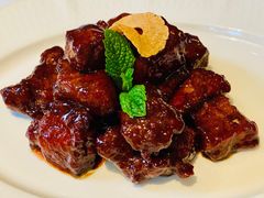 -福1015(愚园路店)