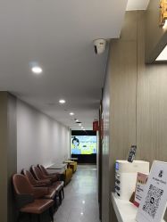 -云南吴氏嘉美医疗美容医院