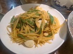 -刀板香·安徽菜(望江东路店)