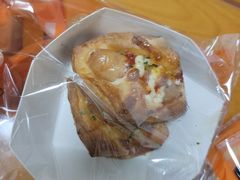 -小香港(凤凰大街店)