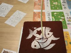 -多乐之日(华贸天地店)