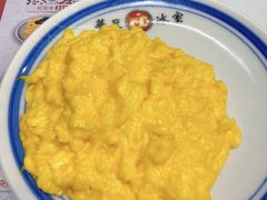 -華人 華星冰室(氹仔 店)