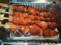 -尊宝比萨(棠东店)