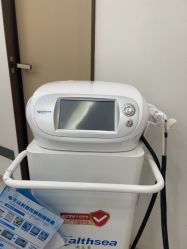 -智美品质医美