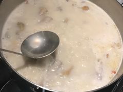 -捞王猪肚鸡火锅(财富中心店)