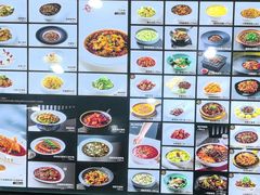 -一味一厨(泰华店)