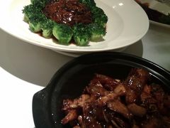 IMAG0731-苏浙汇(北京英蓝店)