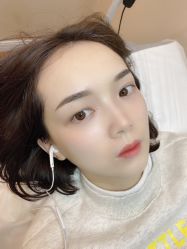 -MIVI半永久纹眉机器野生眉纹唇