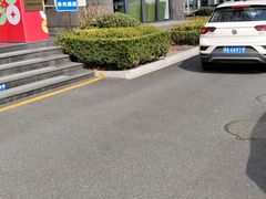 -杭州口腔医院(城西院区)