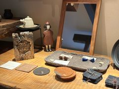 -元古本店(南锣鼓巷店)