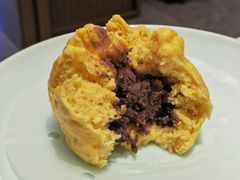 -香满楼(清水河路店)