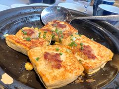 -秋色客家菜(南山店)