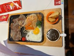 -豪享来(我格广场店)