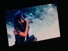-大连体育中心体育馆