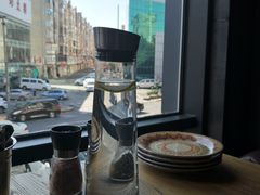 -LYFATTI 莱芙缇(赣水路店)