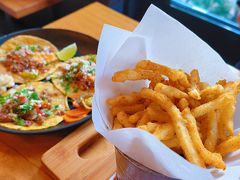 -悠航SLOWBOAT(三里屯店)