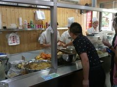 -温岭特色嵌糕(开元店)