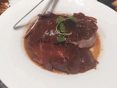 -頂好酒家·经典粤菜(海信广场店)