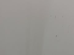 -东关吉祥西安腊汁肉夹馍(健德门店)