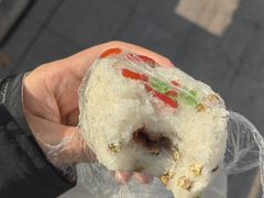 -钱记包子糕团