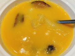 -泓历皇朝酒店(东亭店)