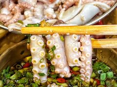 -琥珀川糟粕醋火锅(慈云寺店)