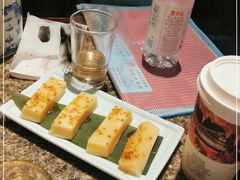 -南京大牌档(凯德1818店)