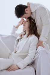 点击看大图 -天一婚纱摄影TIA STUDIO(珠海路店)
