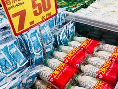 -鑫海韵通大卖场(石园店)