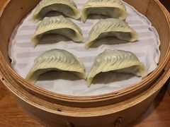 -鼎泰丰(复兴店)