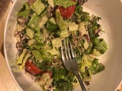 -CALIFORKS加州叉子轻食(朝阳门店)