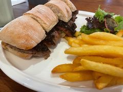 -UPPER KITCHEN(延安路店)