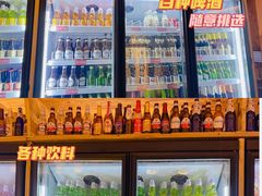 -江湖六膳門串串香(隆礼路店)