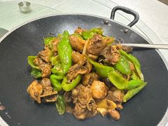 -一宽宽宴(白浮泉路店)