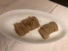 -粗茶淡饭·汉口公馆(循礼门店)