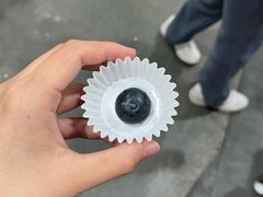 -山姆会员商店(杨桥西路店)
