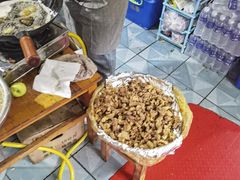 -钰洁腊排骨火锅