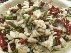 -蜀膳坊(洪公祠小区店)