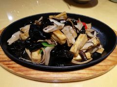 -素虎小呆鸟(西二旗店)