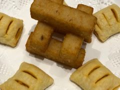 -东荟轩