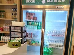 -绿草地·湘菜(7mall店)