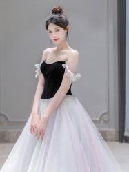 点击看大图 -MuseMarry婚纱(前海嘉里中心店)