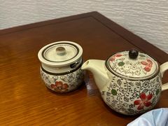 -大壶春(四川中路店)